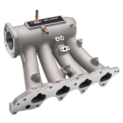BLOX Racing Power Intake Manifold V3 - B-Series Non-VTEC