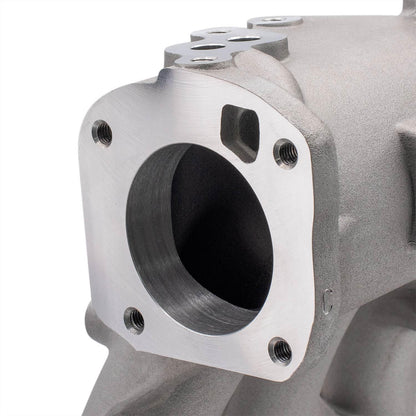 BLOX Racing Power Intake Manifold V3 - B-Series Non-VTEC