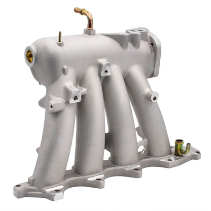 BLOX Racing Power Intake Manifold V3 - B-Series Non-VTEC
