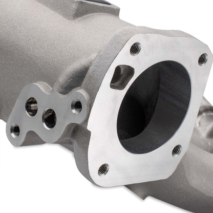 BLOX Racing Power Intake Manifold V3 - B-Series VTEC (B18C1)