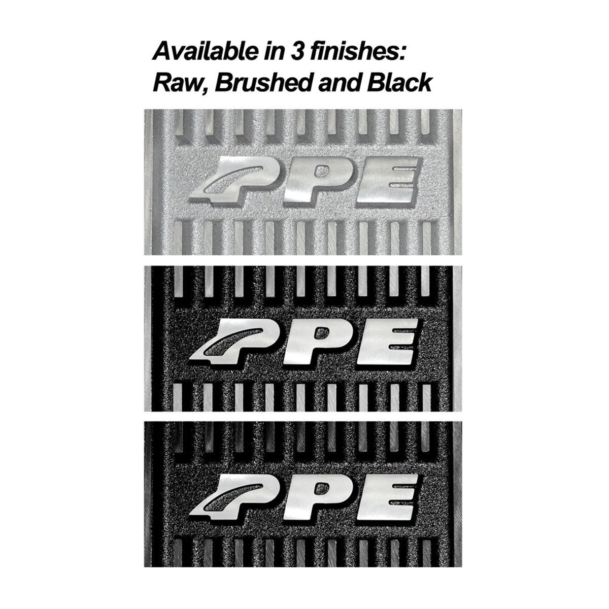 1990-2009 RAM 5.9L Heavy-Duty DEEP Aluminum Transmission Pan ppepower