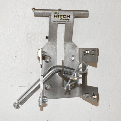 MHC Universal (adjustable for 2", 2½", 3" receiver hitches)