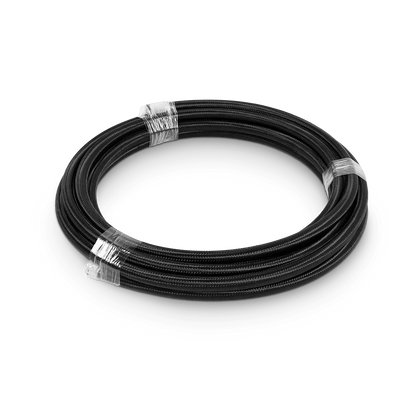 PTFE Hose Kits