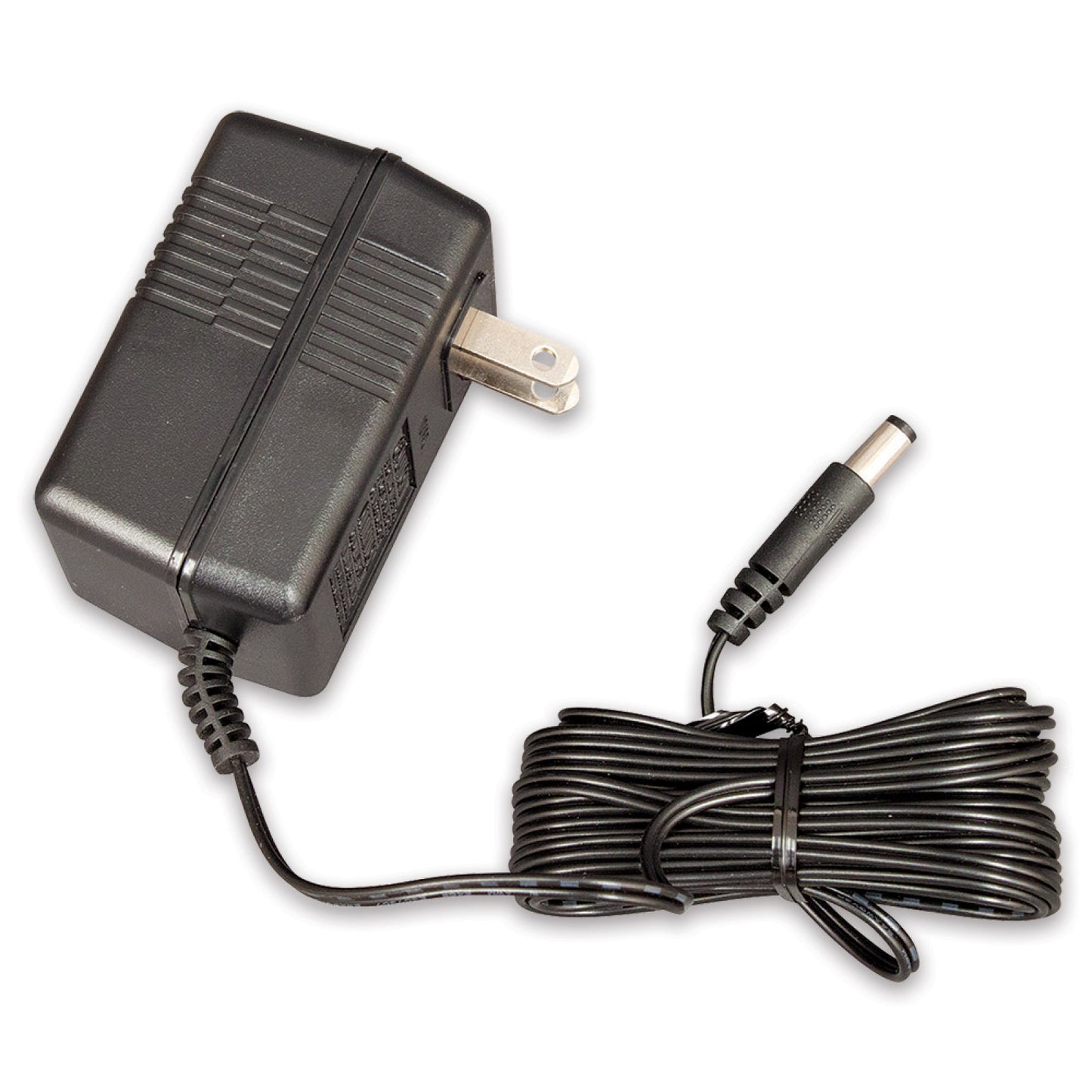 Longacre Replacement charger - 1/4 Tip 52-72550