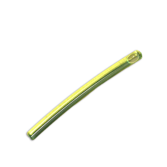 Longacre Replacement caster vial -4 52-78243