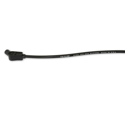 Taylor Cable 8mm Spiro-Pro Repair Kit 135 black 45401