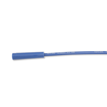 Taylor Cable High Energy RC custom 8 cyl blue 64671