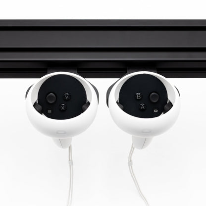 Oculus Quest 2 Controller Mount 2-Pack