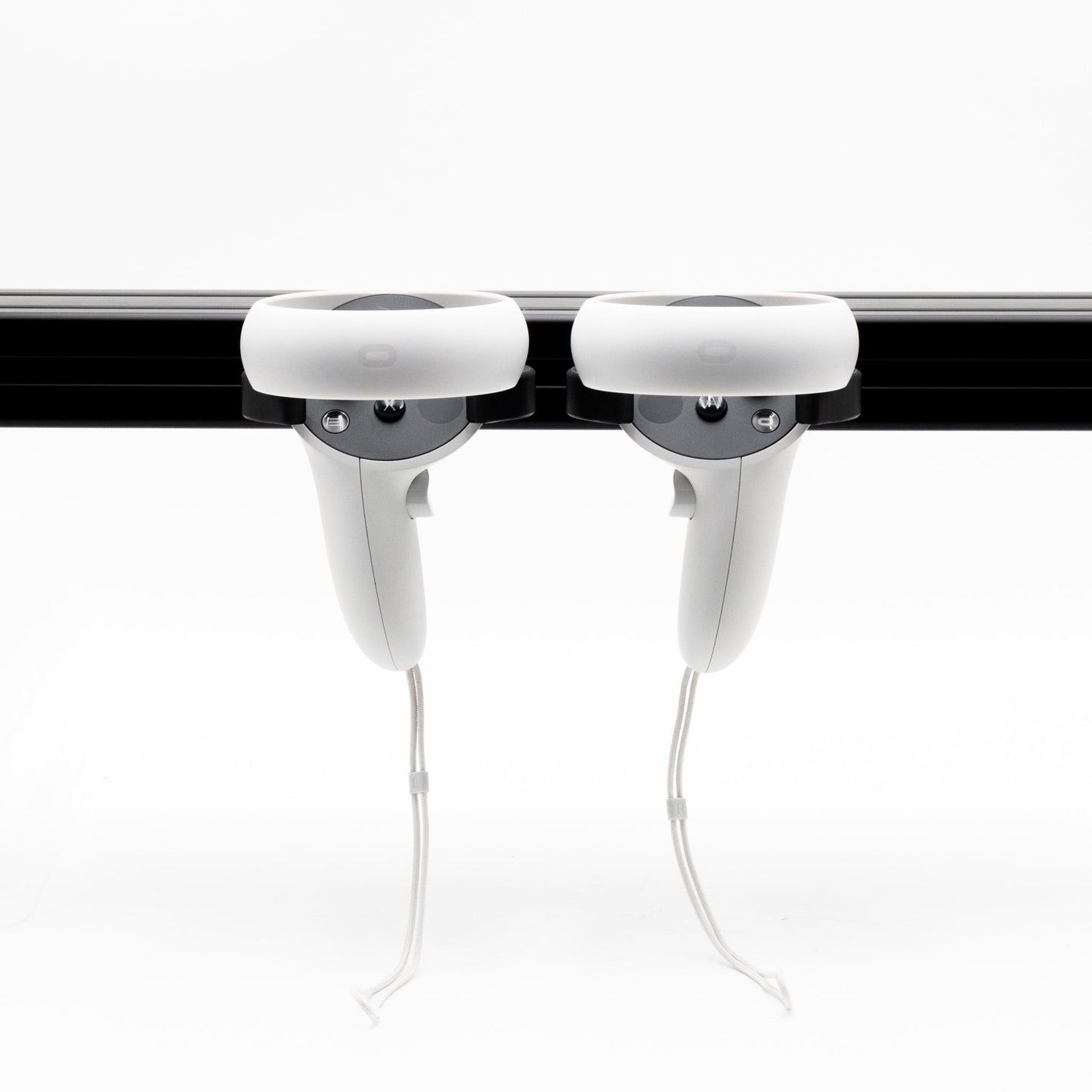 Oculus Quest 2 Controller Mount 2-Pack