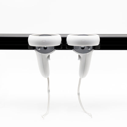 Oculus Quest 2 Controller Mount 2-Pack