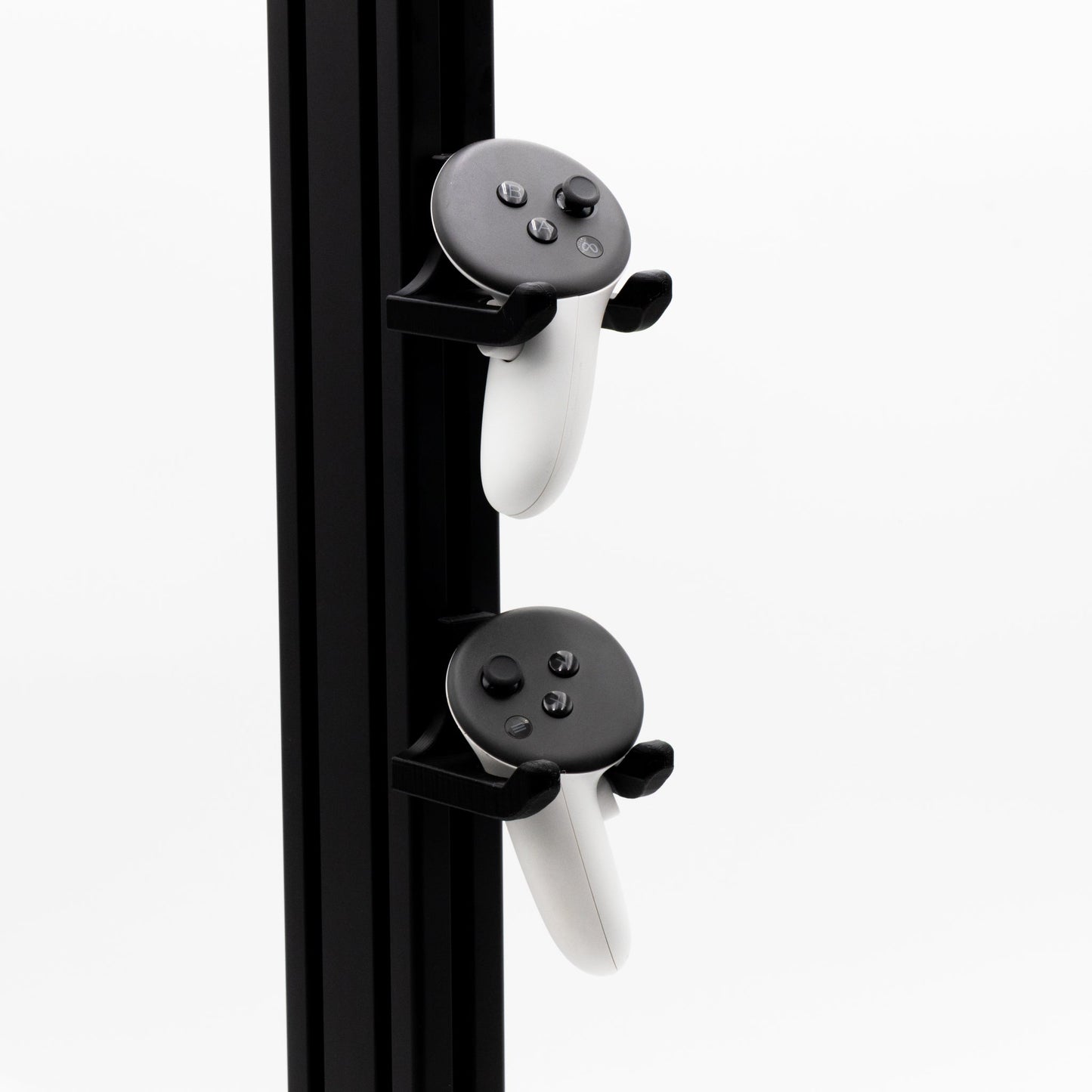 Oculus Quest 3 Controller Mount 2-Pack