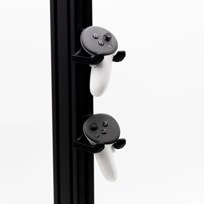Oculus Quest 3 Controller Mount 2-Pack