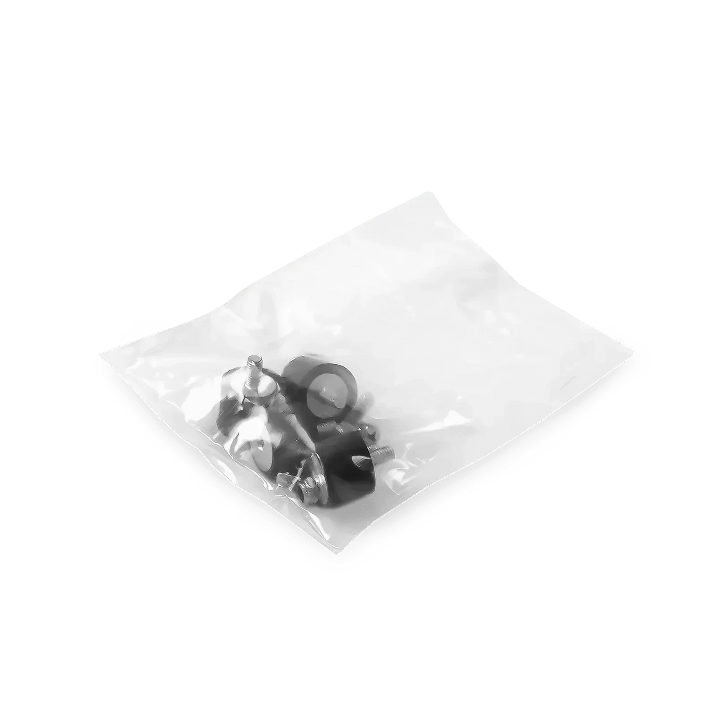 Quick Draw Trans Control Module
