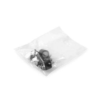 Quick Draw Trans Control Module