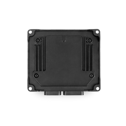 Quick Draw Trans Control Module