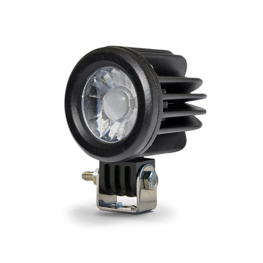 R-2 LED Light (R2.2C10W10W)-DV8 Offroad