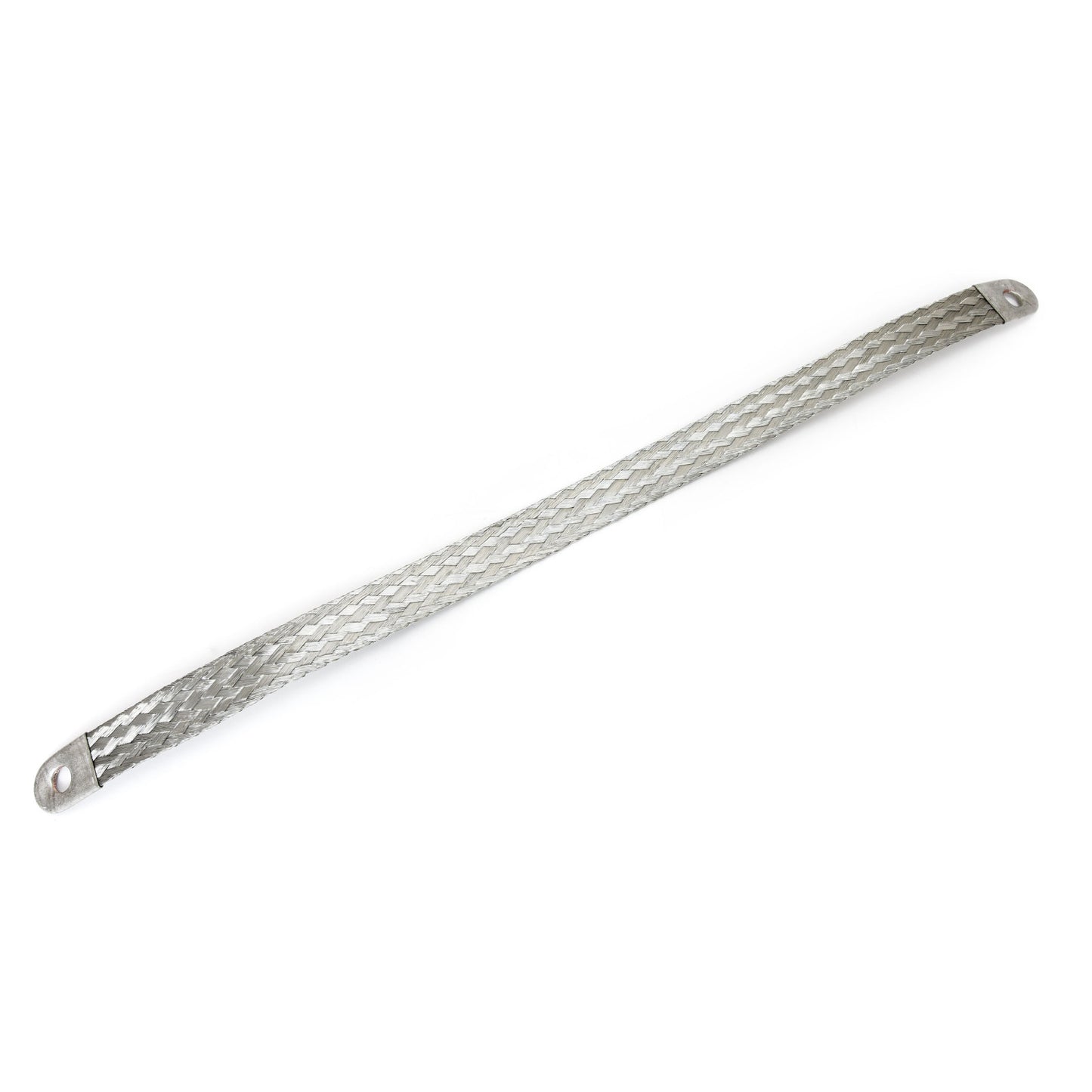 Taylor Cable Grounding strap 4ga 18in 20318