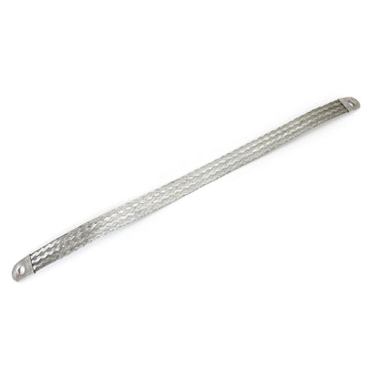 Taylor Cable Grounding strap 4ga 18in 20318