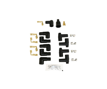 Taylor Cable Streethunder univ 4cyl 180 black 50035