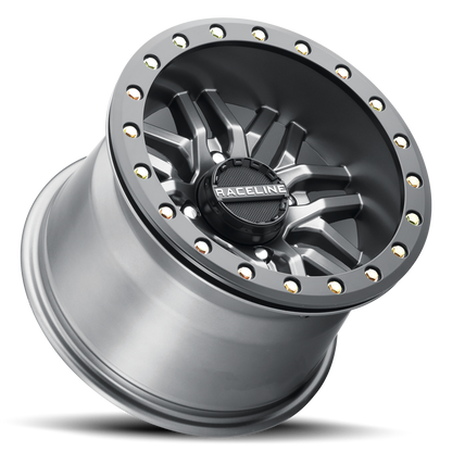 A91G - Ryno Beadlock