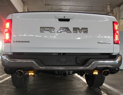 2019+ RAM 1500 Reverse Light