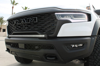 2025+ RAM 1500 RHO Light Bar 40in SLIM