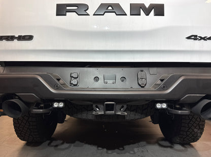 2025+ RAM 1500 RHO Reverse Light