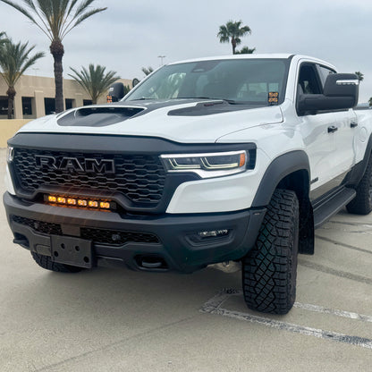 2025+ RAM 1500 RHO 23in Light Bar PRO