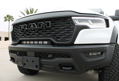 2025+ RAM 1500 RHO 23in Light Bar PRO
