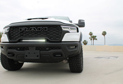2025+ RAM 1500 RHO 23in Light Bar SLIM