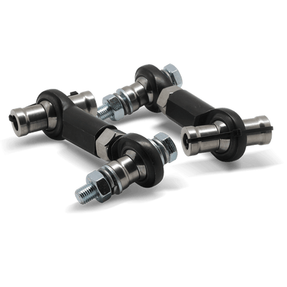BLOX Racing Rear Adjustable Endlinks 13+ FRS/ BRZ/ GT86; and 08-21 WRX/ STi and 09-13 Forester