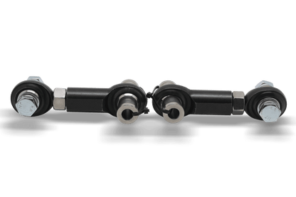 BLOX Racing Rear Adjustable Endlinks 13+ FRS/ BRZ/ GT86; and 08-21 WRX/ STi and 09-13 Forester