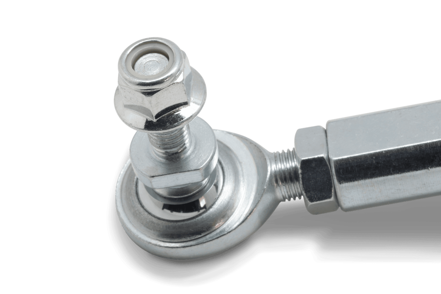 BLOX Racing Rear Adjustable Endlinks 13+ FRS/ BRZ/ GT86; and 08-21 WRX/ STi and 09-13 Forester