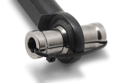 BLOX Racing Rear Adjustable Endlinks 13+ FRS/ BRZ/ GT86; and 08-21 WRX/ STi and 09-13 Forester