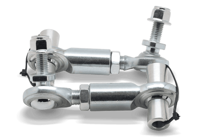 BLOX Racing Rear Adjustable Endlinks 13+ FRS/ BRZ/ GT86; and 08-21 WRX/ STi and 09-13 Forester