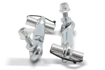 BLOX Racing Rear Adjustable Endlinks 13+ FRS/ BRZ/ GT86; and 08-21 WRX/ STi and 09-13 Forester