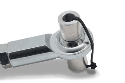 BLOX Racing Rear Adjustable Endlinks 13+ FRS/ BRZ/ GT86; and 08-21 WRX/ STi and 09-13 Forester