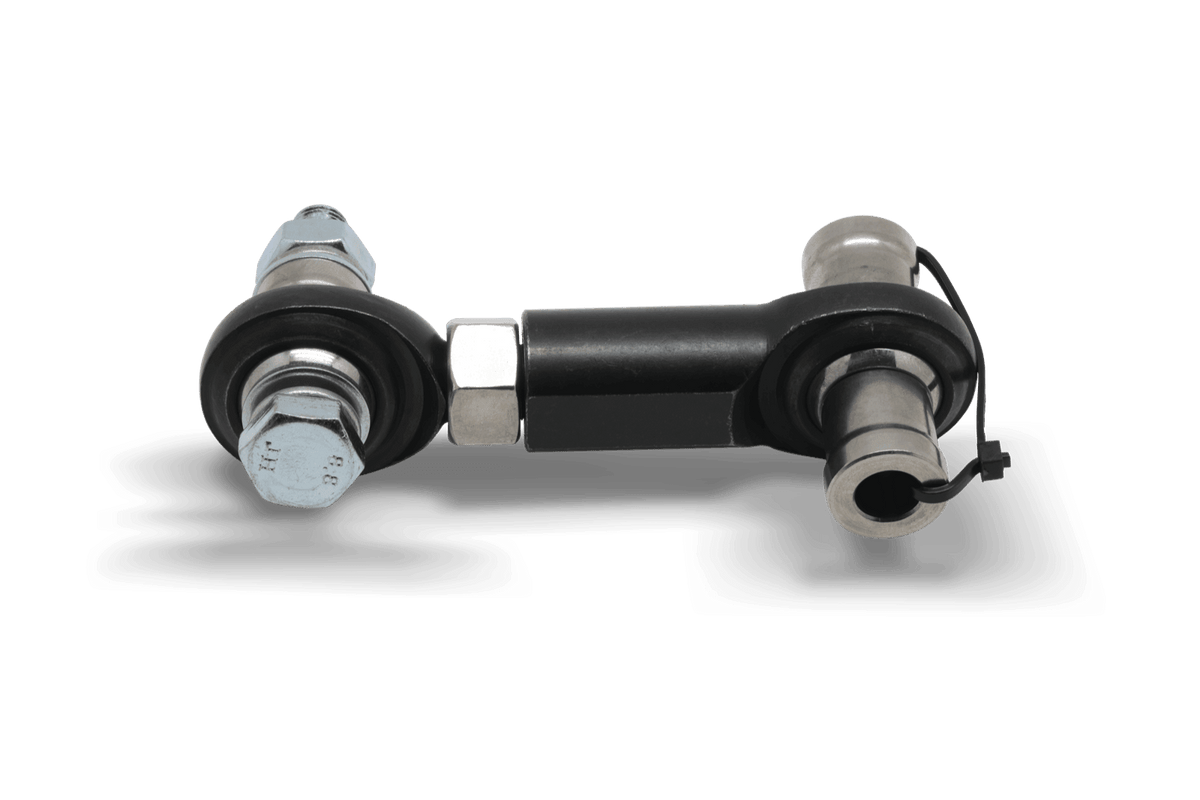 BLOX Racing Rear Adjustable Endlinks 13+ FRS/ BRZ/ GT86; and 08-21 WRX/ STi and 09-13 Forester