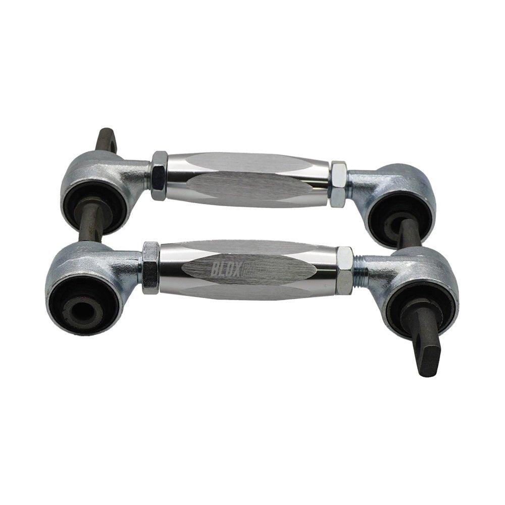 BLOX Racing Rear Camber Kit - 88-00 Civic / 90-01 Integra