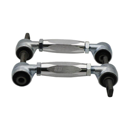 BLOX Racing Rear Camber Kit - 88-00 Civic / 90-01 Integra