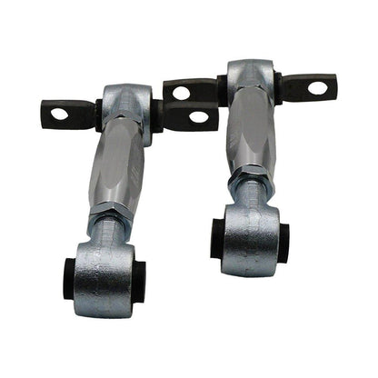 BLOX Racing Rear Camber Kit - 88-00 Civic / 90-01 Integra