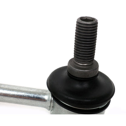 BLOX Racing Rear Fixed Sway Bar End Link Set - 92-00 Civic / 94-01 Integra
