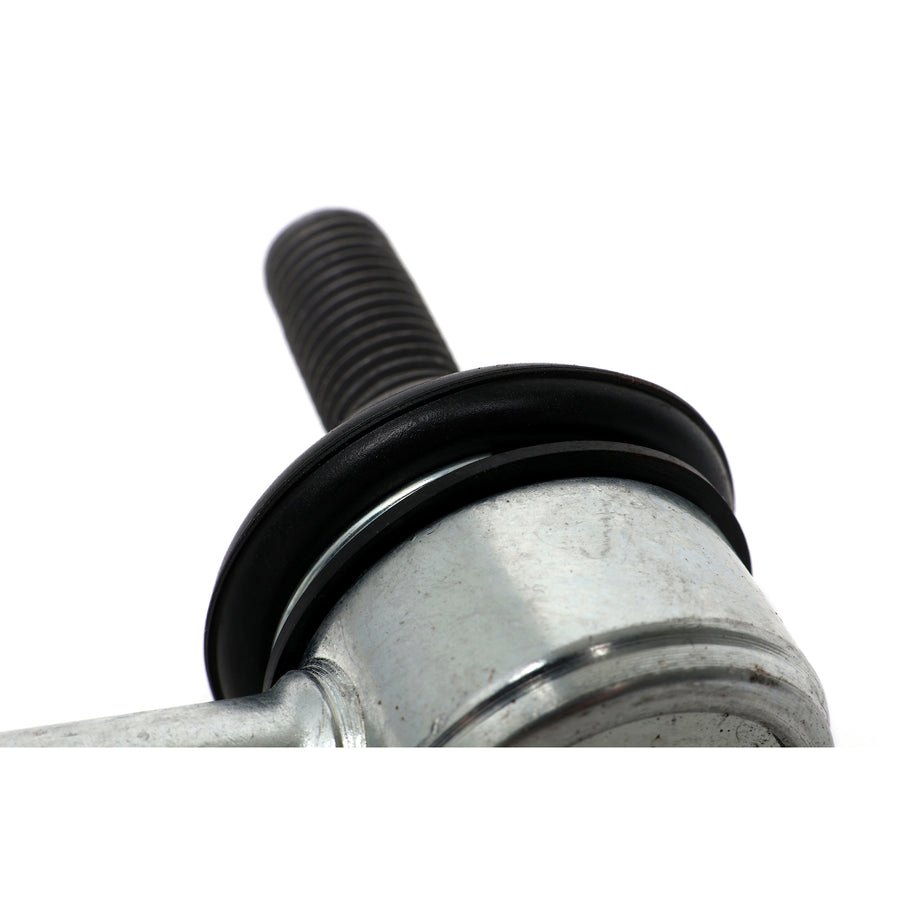 BLOX Racing Rear Fixed Sway Bar End Link Set - 92-00 Civic / 94-01 Integra
