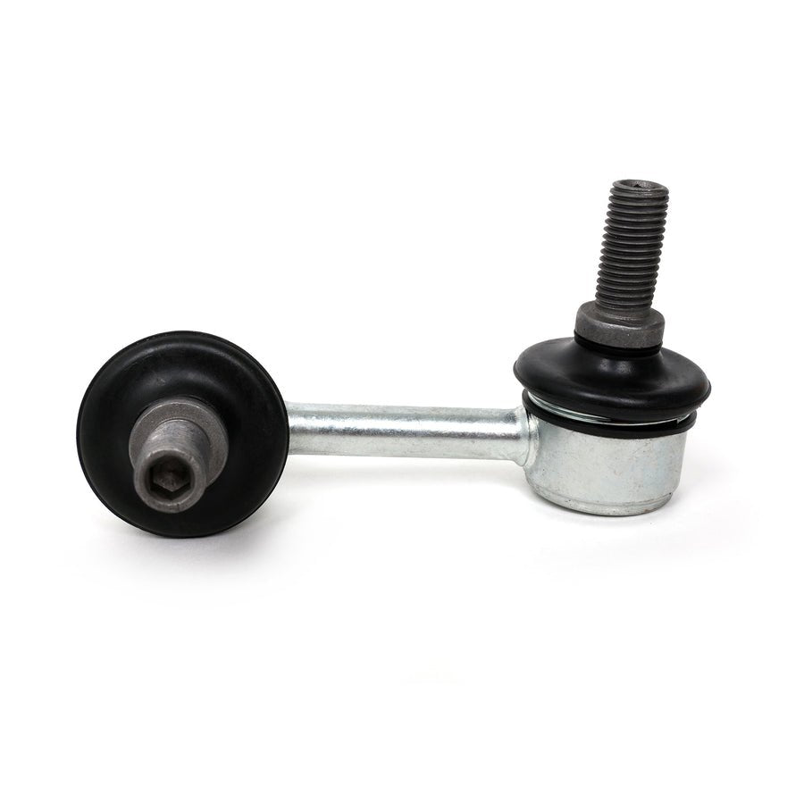 BLOX Racing Rear Fixed Sway Bar End Link Set - 92-00 Civic / 94-01 Integra