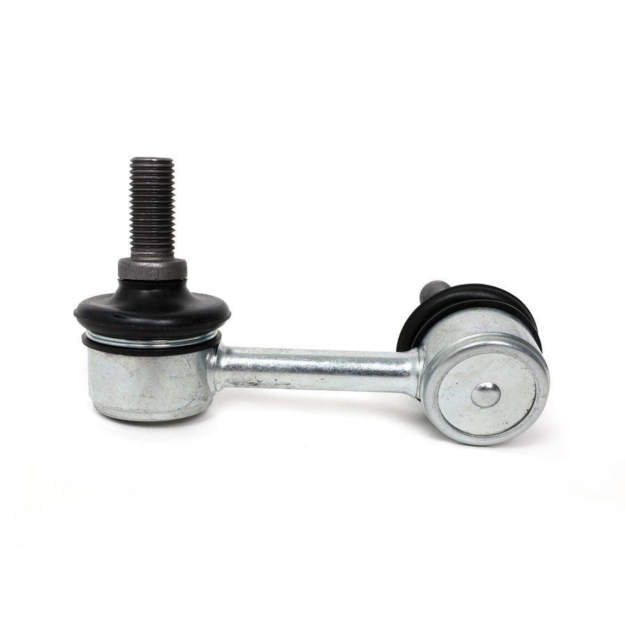BLOX Racing Rear Fixed Sway Bar End Link Set - 92-00 Civic / 94-01 Integra