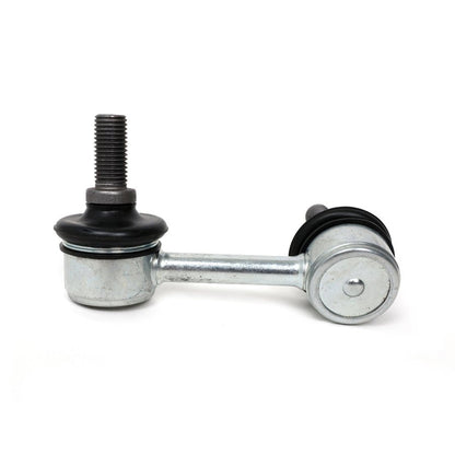 BLOX Racing Rear Fixed Sway Bar End Link Set - 92-00 Civic / 94-01 Integra