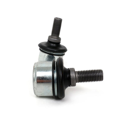 BLOX Racing Rear Fixed Sway Bar End Link Set - 92-00 Civic / 94-01 Integra
