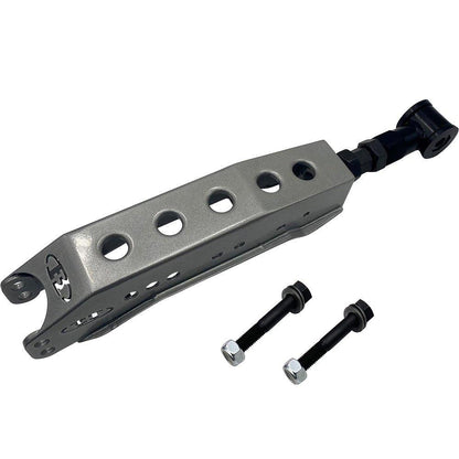 BLOX Racing Rear Lower Control Arms UPDATED - 86 / FR-S / BRZ / WRX / STi