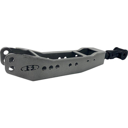 BLOX Racing Rear Lower Control Arms UPDATED - 86 / FR-S / BRZ / WRX / STi