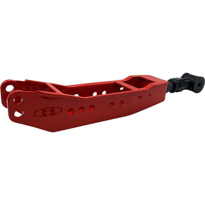 BLOX Racing Rear Lower Control Arms UPDATED - 86 / FR-S / BRZ / WRX / STi